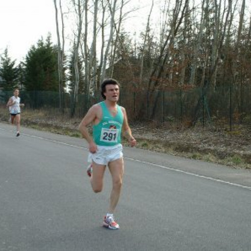 Jean-paul Guyot